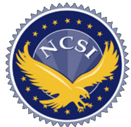 NCSI Logo